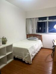 Blk 415A Fernvale Riverbow (Sengkang), HDB 4 Rooms #613515041